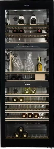 Иконка
