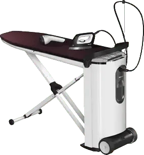 Miele