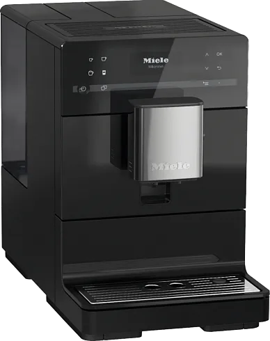 Miele