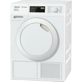 Ремонт сушильных машин Miele T1 Active в сервисном центре FIX-Miele