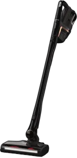 Ремонт вертикальных пылесосов Miele SMUL1 Triflex HX1 Obsidian black VC в сервисном центре FIX-Miele