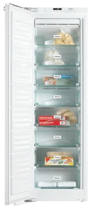 Miele