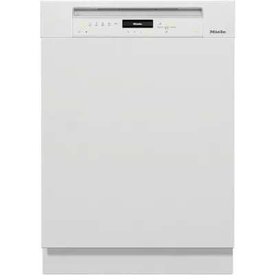 Miele