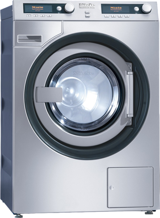 Miele