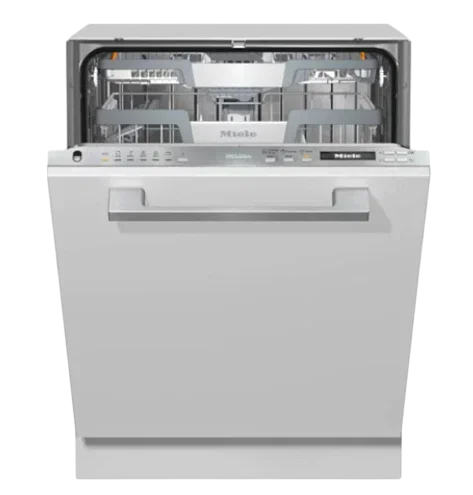 Miele